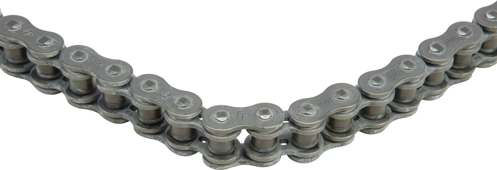 X-Ring Sealed Chain