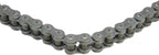 X-Ring Sealed Chain