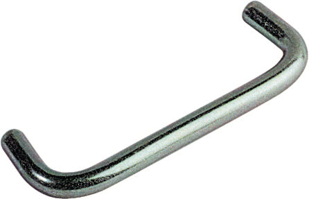 Sheave Clamp Tool