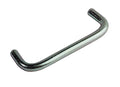 Sheave Clamp Tool