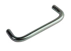 Sheave Clamp Tool