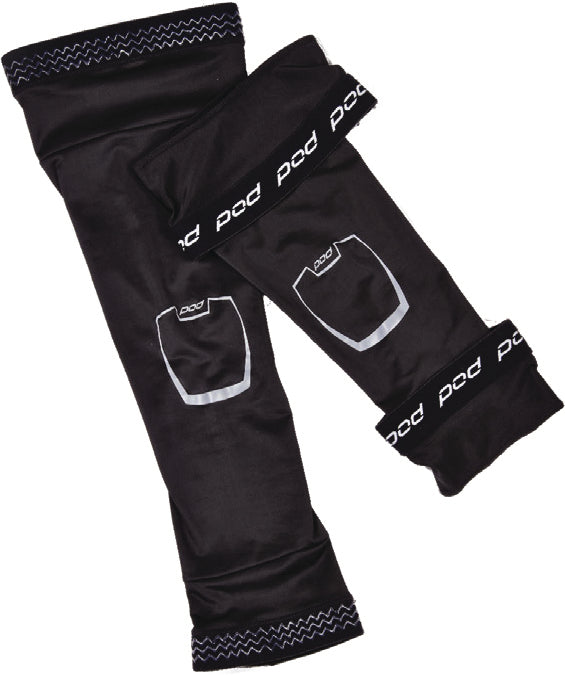 KX Knee Sleeve