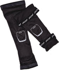 KX Knee Sleeve