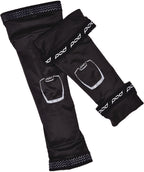 KX Knee Sleeve