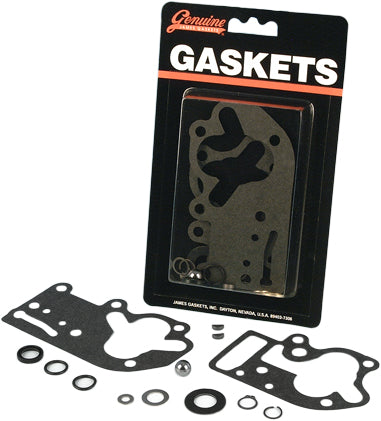 Shovelhead Gasket Kit
