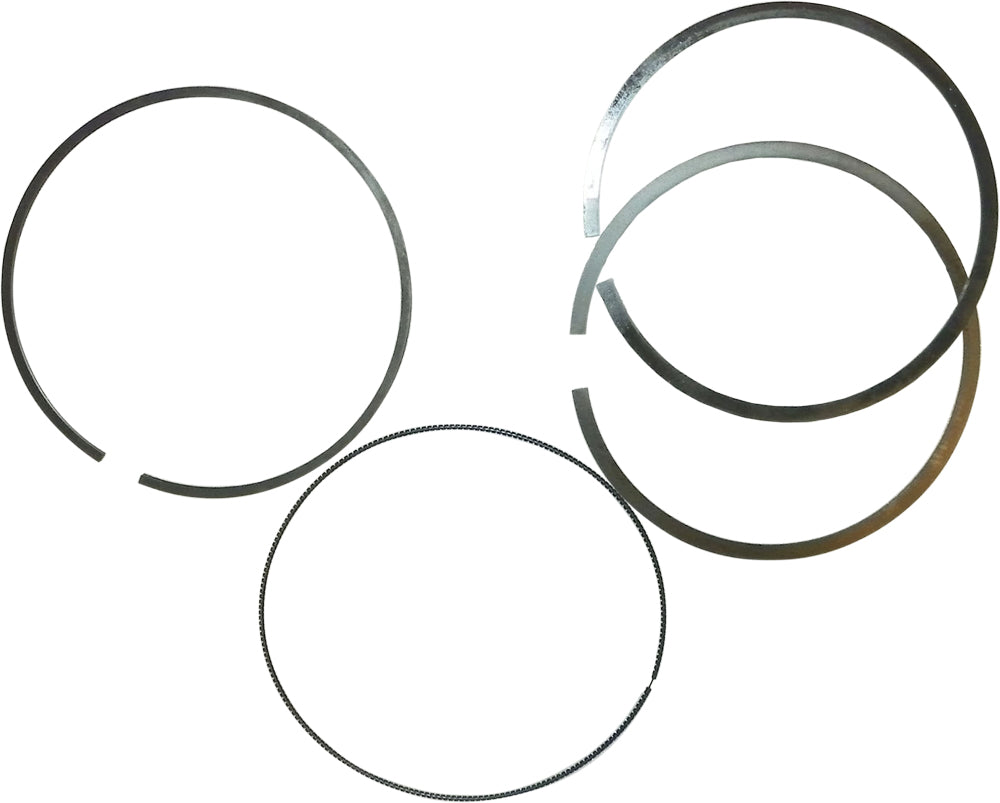 Ring Set