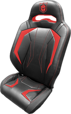 G-Force Pro Seat