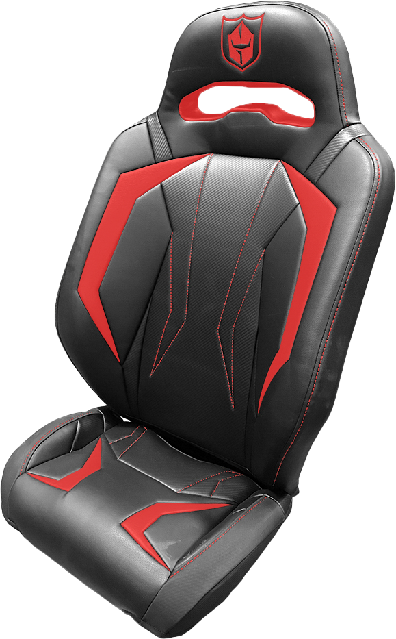 G-Force Pro Seat