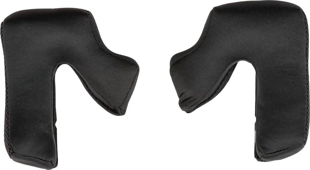 Kinetic Helmet Cheek Pads (2025)