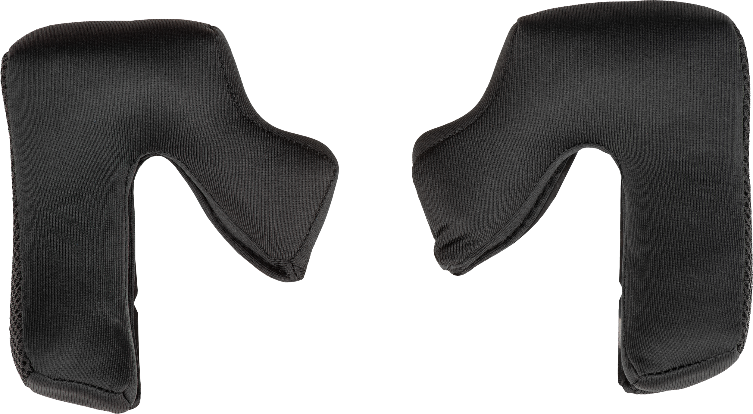 Kinetic Helmet Cheek Pads (2025)