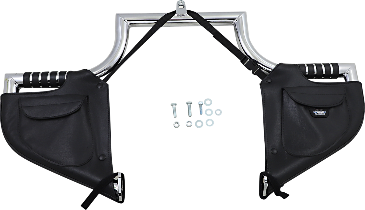 Lowers for Lindby Bar