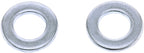 Flat Washers