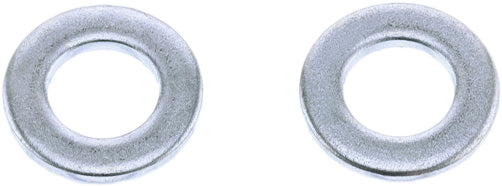 Flat Washers