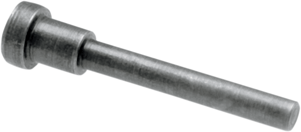 Replacement Pin for Chain Breaker
