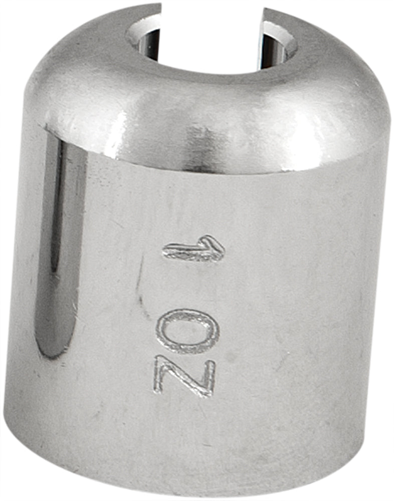 Spoked Wheel Weight