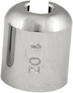 Spoked Wheel Weight