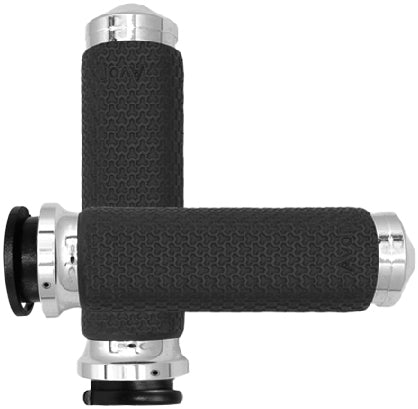 Memory Foam Grips