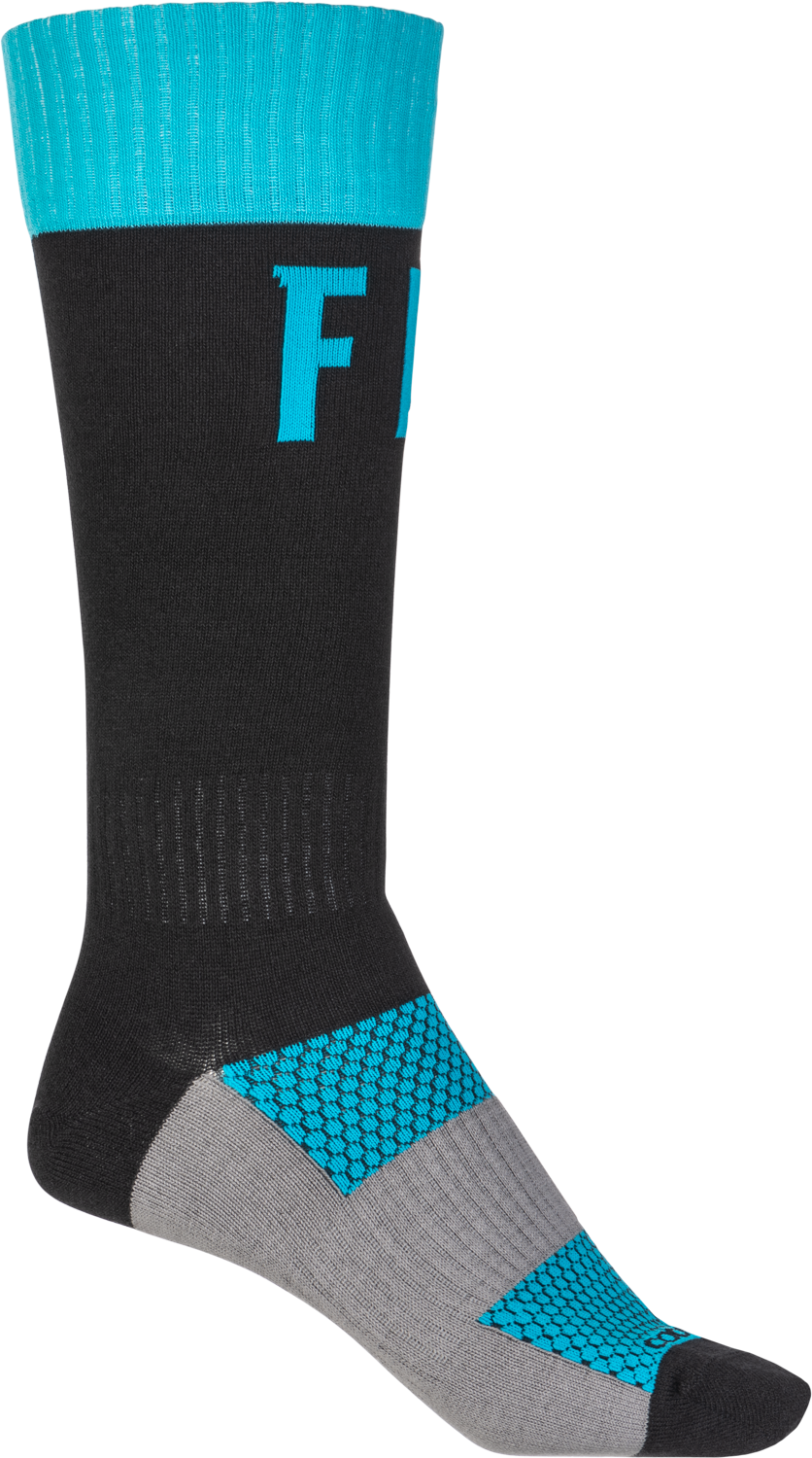 MX Pro Socks