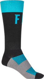 MX Pro Socks