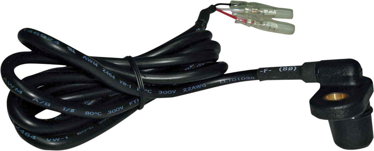 Speed Sensor for Speedometer