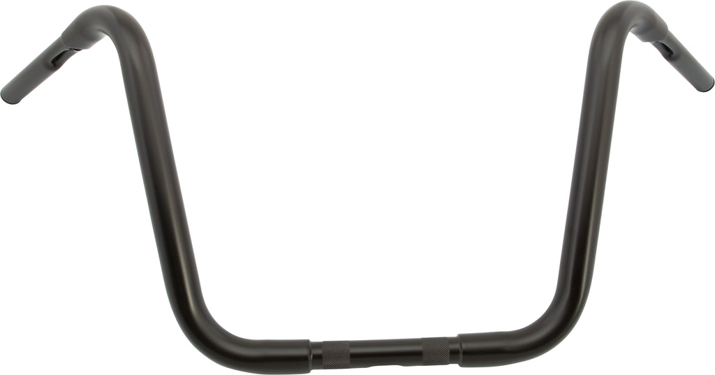 1 1/4" Ape Hanger Handlebars