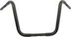 1 1/4" Ape Hanger Handlebars