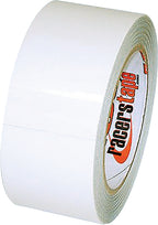 Surface Guard Tape