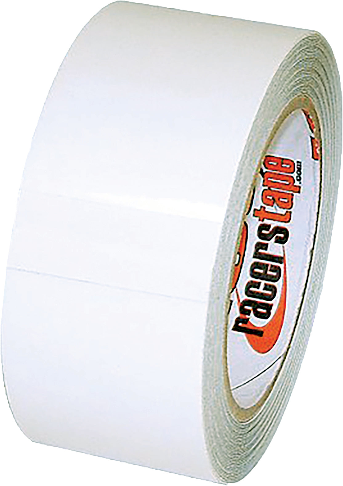 Surface Guard Tape
