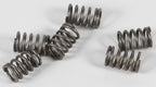 Redline Clutch Springs