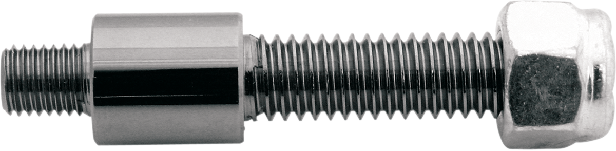 Rear Turn Signal Hardware — Mount