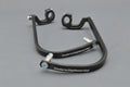 EVO 2 Debris Deflector kit