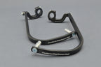 EVO 2 Debris Deflector kit