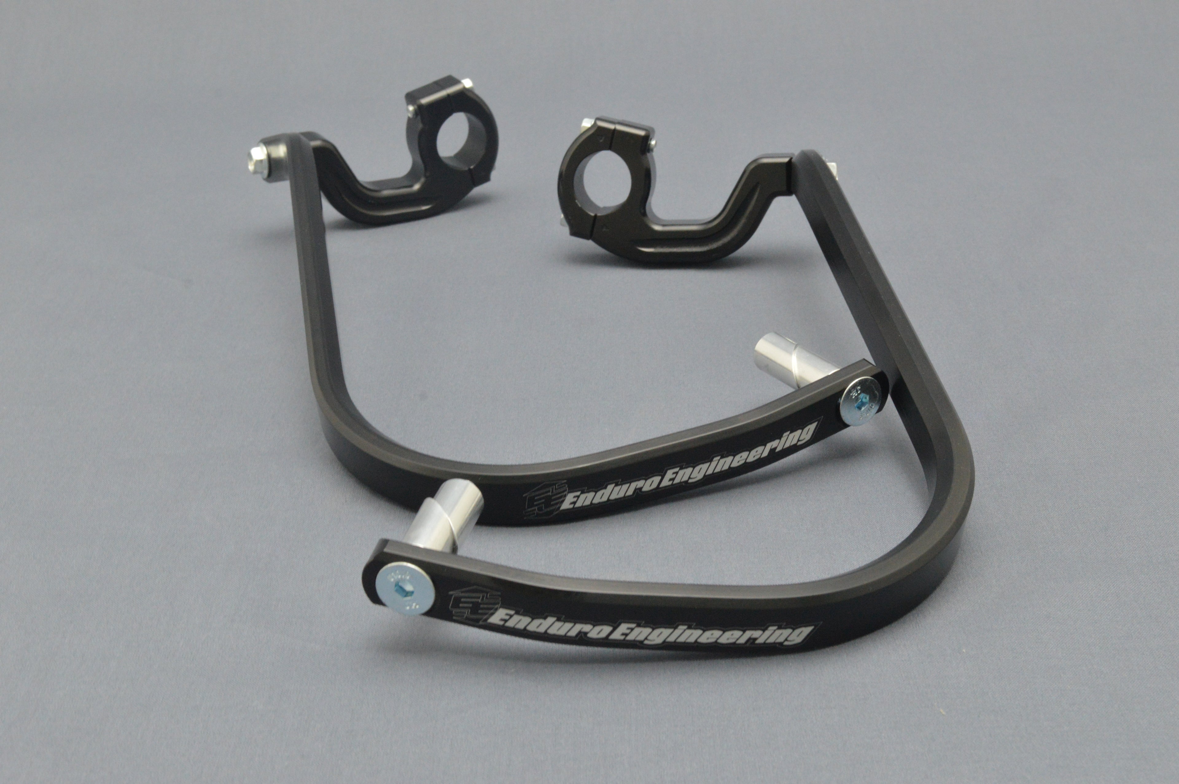 EVO 2 Debris Deflector kit