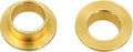 Kickstand Bushing