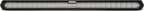 Chase Light Bar