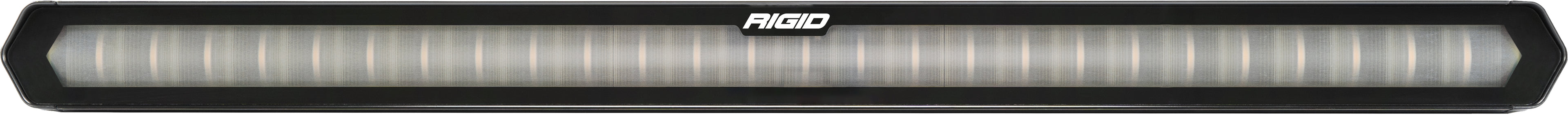 Chase Light Bar