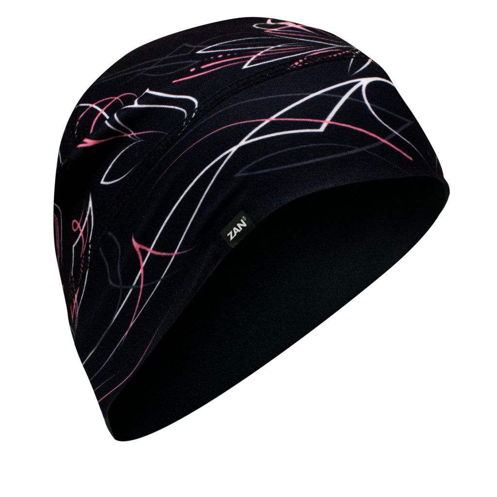 Sportflex Helmet Liner/Beanie