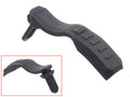 PANEL STRAP - REAR