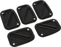 Clutch Master Cylinder Gasket