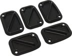 Clutch Master Cylinder Gasket
