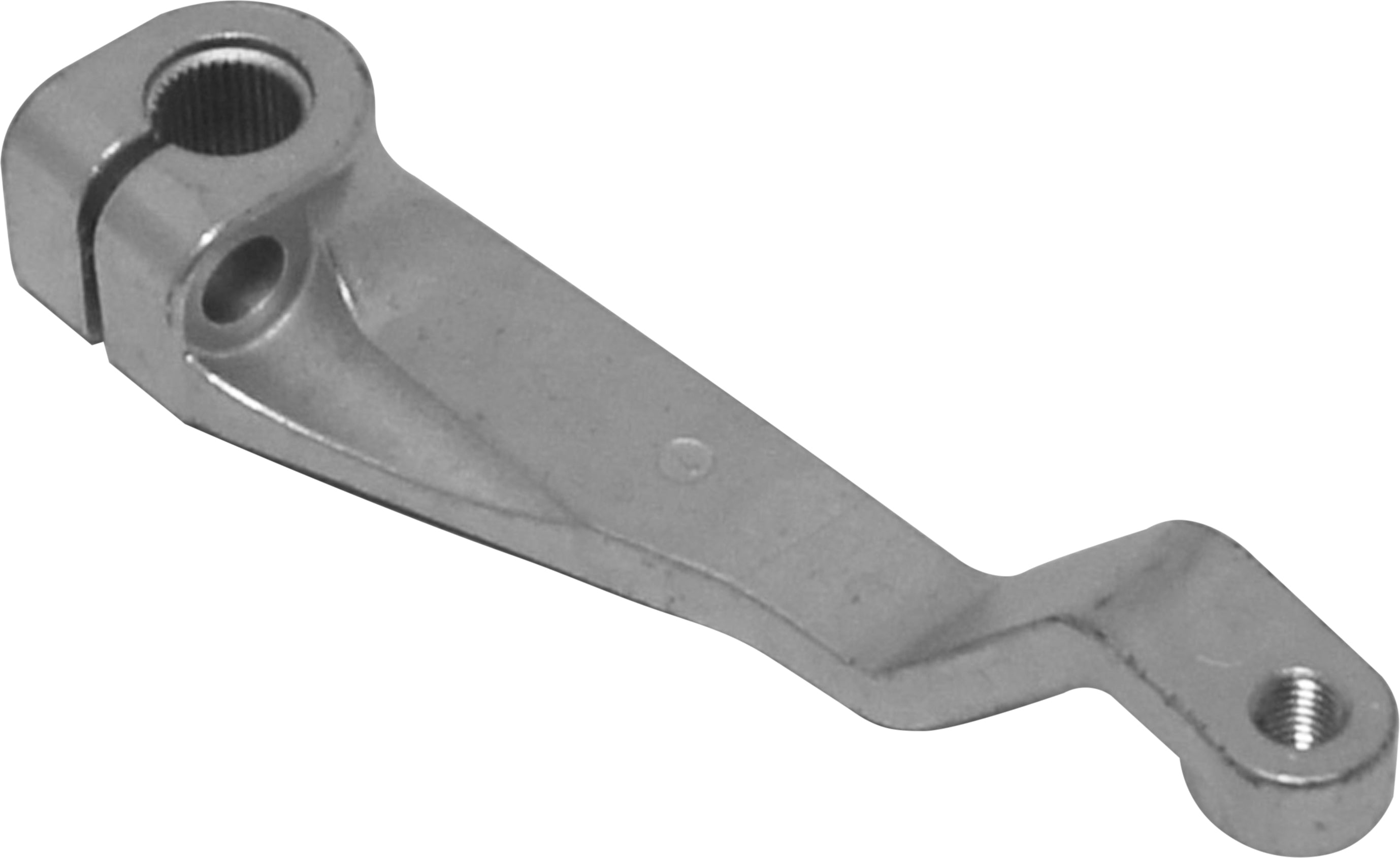 Inner Shift Lever