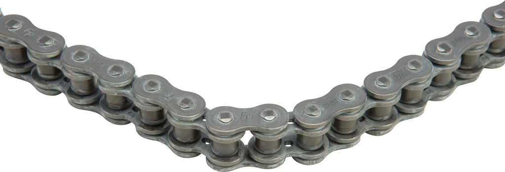 X-Ring Sealed Chain