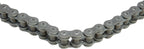 X-Ring Sealed Chain
