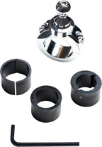 5G Fixed Bar Mounts