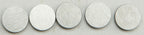 Shim Package Refills