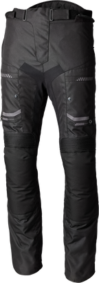 Maverick EVO CE Pants