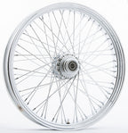 Front 60 Spoke Wheels