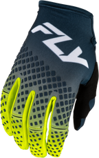 Kinetic Fade Gloves (2027)