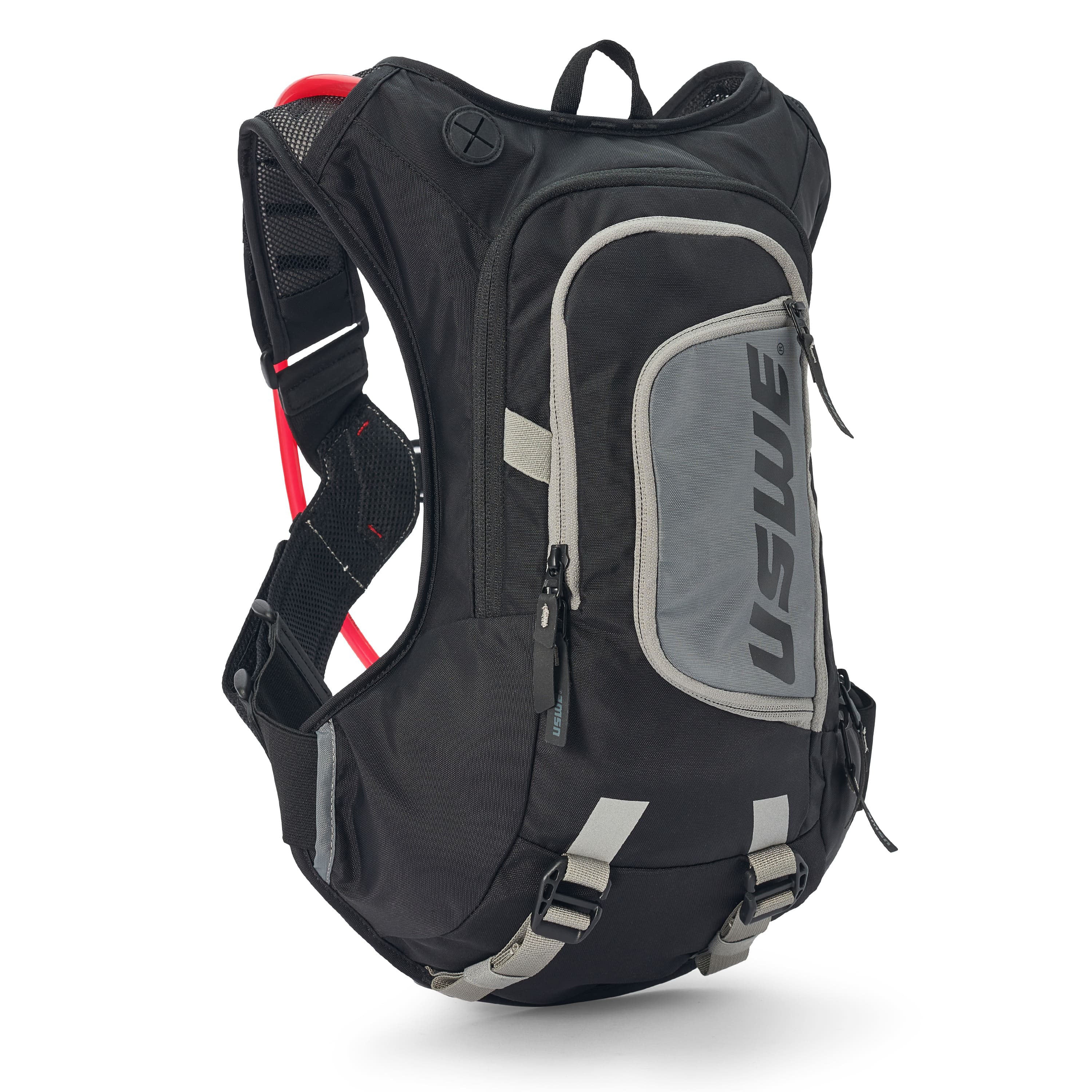 Moto Hydro 12