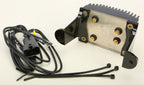 Regulator